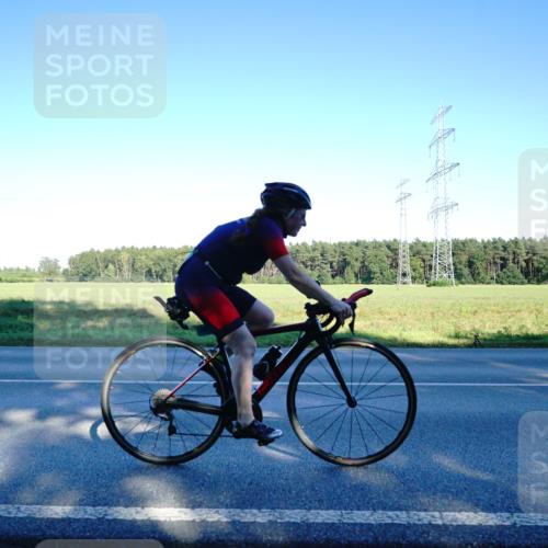 07.09.2025 - 19. Norderstedt Triathlon Michael Burmester http://msf.ph/oto/8855029 07.09.2025 16:39:21 Radfahren 1541 meine-sportfotos.de