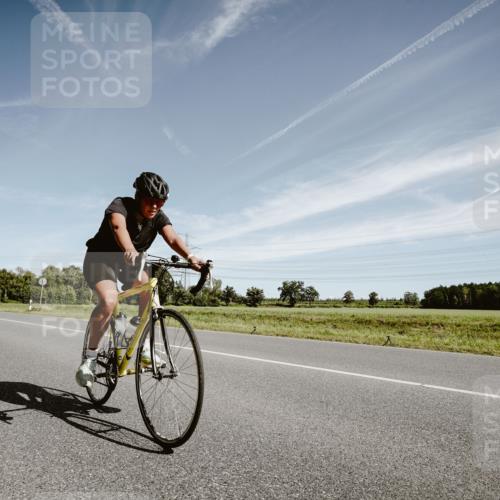 07.09.2025 - 19. Norderstedt Triathlon Michael Burmester http://msf.ph/oto/8855030 07.09.2025 12:03:26 Radfahren 849, 1387 meine-sportfotos.de