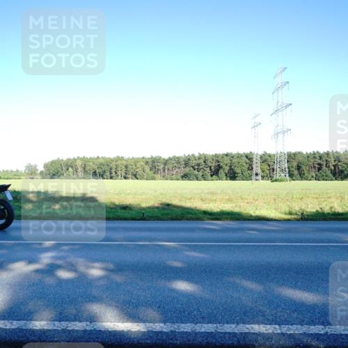 07.09.2025 - 19. Norderstedt Triathlon Michael Burmester http://msf.ph/oto/8855032 07.09.2025 16:39:30 Radfahren  meine-sportfotos.de