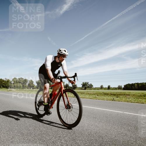 07.09.2025 - 19. Norderstedt Triathlon Michael Burmester http://msf.ph/oto/8855033 07.09.2025 12:03:29 Radfahren 849, 1387 meine-sportfotos.de