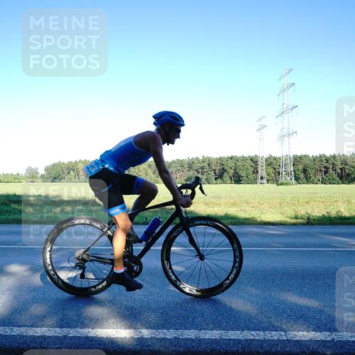 07.09.2025 - 19. Norderstedt Triathlon Michael Burmester http://msf.ph/oto/8855036 07.09.2025 16:40:03 Radfahren 383, 1423 meine-sportfotos.de