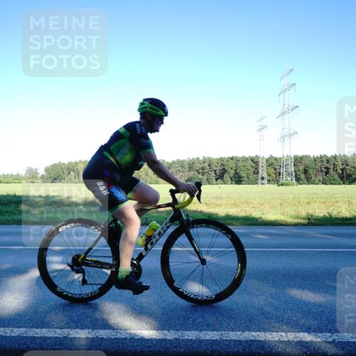07.09.2025 - 19. Norderstedt Triathlon Michael Burmester http://msf.ph/oto/8855041 07.09.2025 16:40:19 Radfahren 1547 meine-sportfotos.de