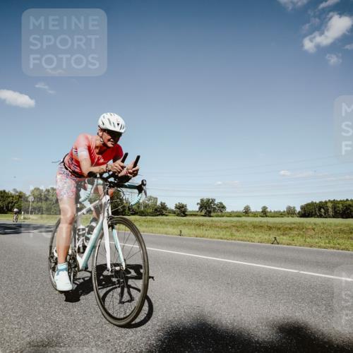 07.09.2025 - 19. Norderstedt Triathlon Michael Burmester http://msf.ph/oto/8855042 07.09.2025 15:06:48 Radfahren 897, 1433 meine-sportfotos.de