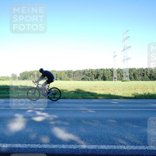 07.09.2025 - 19. Norderstedt Triathlon Michael Burmester http://msf.ph/oto/8855057 07.09.2025 16:43:40 Radfahren  meine-sportfotos.de