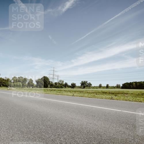 07.09.2025 - 19. Norderstedt Triathlon Michael Burmester http://msf.ph/oto/8855065 07.09.2025 12:03:51 Radfahren 149, 859, 1319 meine-sportfotos.de