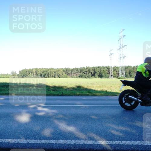 07.09.2025 - 19. Norderstedt Triathlon Michael Burmester http://msf.ph/oto/8855069 07.09.2025 16:45:26 Radfahren  meine-sportfotos.de