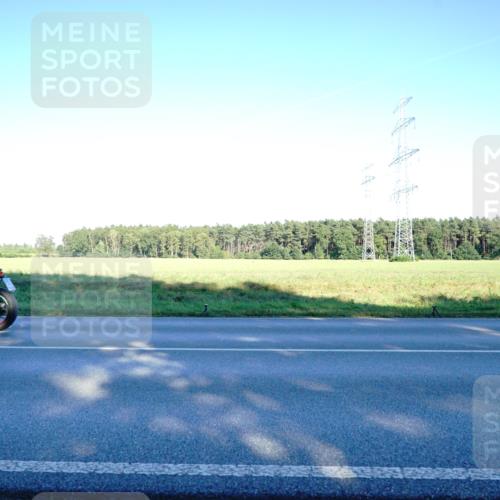 07.09.2025 - 19. Norderstedt Triathlon Michael Burmester http://msf.ph/oto/8855073 07.09.2025 16:46:49 Radfahren  meine-sportfotos.de