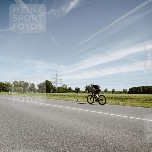 07.09.2025 - 19. Norderstedt Triathlon Michael Burmester http://msf.ph/oto/8855075 07.09.2025 12:03:54 Radfahren 149, 859, 1319 meine-sportfotos.de
