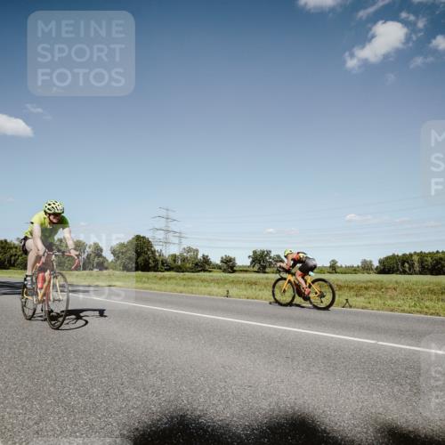 07.09.2025 - 19. Norderstedt Triathlon Michael Burmester http://msf.ph/oto/8855077 07.09.2025 15:07:18 Radfahren 1466, 1508 meine-sportfotos.de