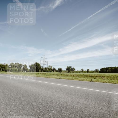 07.09.2025 - 19. Norderstedt Triathlon Michael Burmester http://msf.ph/oto/8855079 07.09.2025 12:04:04 Radfahren 278 meine-sportfotos.de
