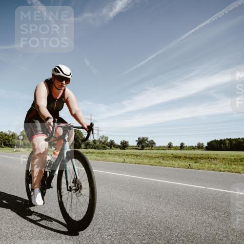 07.09.2025 - 19. Norderstedt Triathlon Michael Burmester http://msf.ph/oto/8855082 07.09.2025 12:04:06 Radfahren 278, 791, 1369 meine-sportfotos.de