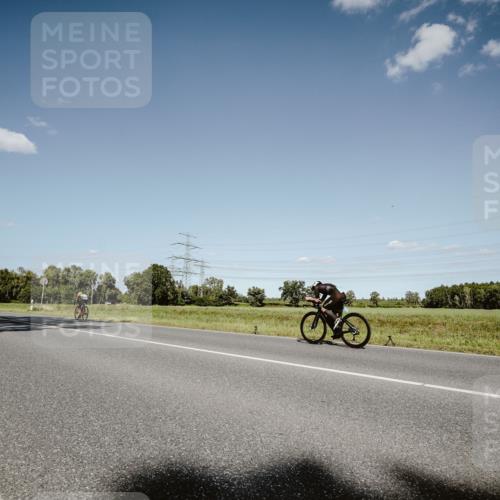 07.09.2025 - 19. Norderstedt Triathlon Michael Burmester http://msf.ph/oto/8855084 07.09.2025 15:07:20 Radfahren 1466, 1492, 1508 meine-sportfotos.de