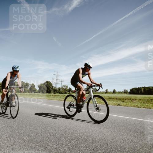 07.09.2025 - 19. Norderstedt Triathlon Michael Burmester http://msf.ph/oto/8855086 07.09.2025 12:04:08 Radfahren 278, 791, 1369 meine-sportfotos.de