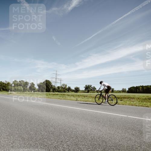07.09.2025 - 19. Norderstedt Triathlon Michael Burmester http://msf.ph/oto/8855092 07.09.2025 12:04:10 Radfahren 293, 791, 1369 meine-sportfotos.de
