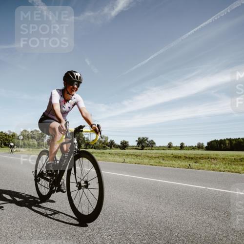 07.09.2025 - 19. Norderstedt Triathlon Michael Burmester http://msf.ph/oto/8855095 07.09.2025 12:04:13 Radfahren 293 meine-sportfotos.de
