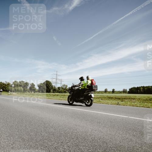 07.09.2025 - 19. Norderstedt Triathlon Michael Burmester http://msf.ph/oto/8855099 07.09.2025 12:04:13 Radfahren 293 meine-sportfotos.de