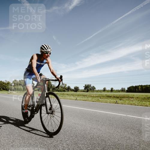 07.09.2025 - 19. Norderstedt Triathlon Michael Burmester http://msf.ph/oto/8855102 07.09.2025 12:04:18 Radfahren 1248 meine-sportfotos.de