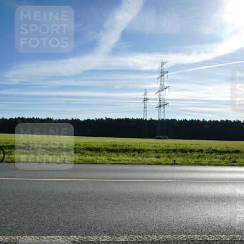 07.09.2025 - 19. Norderstedt Triathlon Michael Burmester http://msf.ph/oto/8855108 07.09.2025 09:37:54 Radfahren 557, 633 meine-sportfotos.de