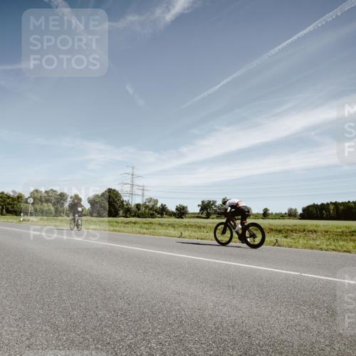 07.09.2025 - 19. Norderstedt Triathlon Michael Burmester http://msf.ph/oto/8855109 07.09.2025 12:04:21 Radfahren 1248 meine-sportfotos.de