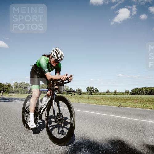 07.09.2025 - 19. Norderstedt Triathlon Michael Burmester http://msf.ph/oto/8855111 07.09.2025 15:07:43 Radfahren 1495 meine-sportfotos.de