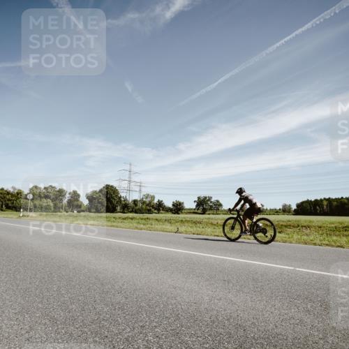 07.09.2025 - 19. Norderstedt Triathlon Michael Burmester http://msf.ph/oto/8855113 07.09.2025 12:04:29 Radfahren  meine-sportfotos.de