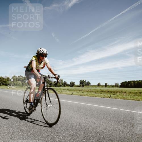 07.09.2025 - 19. Norderstedt Triathlon Michael Burmester http://msf.ph/oto/8855123 07.09.2025 12:04:39 Radfahren 860 meine-sportfotos.de