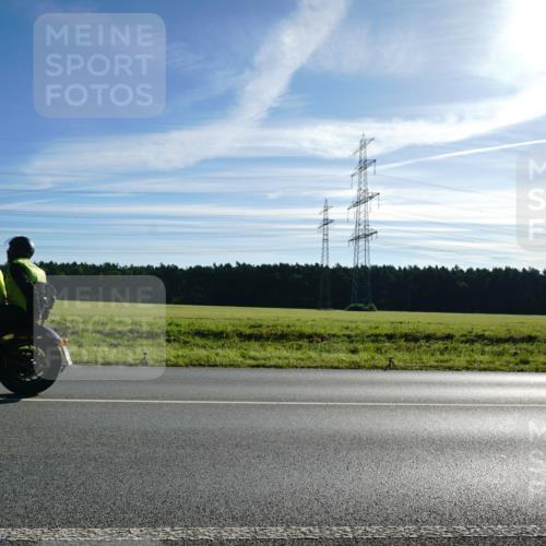 07.09.2025 - 19. Norderstedt Triathlon Michael Burmester http://msf.ph/oto/8855137 07.09.2025 09:38:22 Radfahren  meine-sportfotos.de