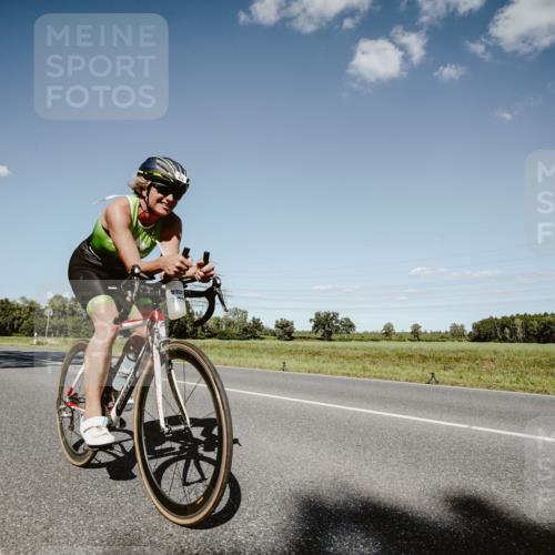 07.09.2025 - 19. Norderstedt Triathlon Michael Burmester http://msf.ph/oto/8855151 07.09.2025 15:08:30 Radfahren 474, 1511 meine-sportfotos.de