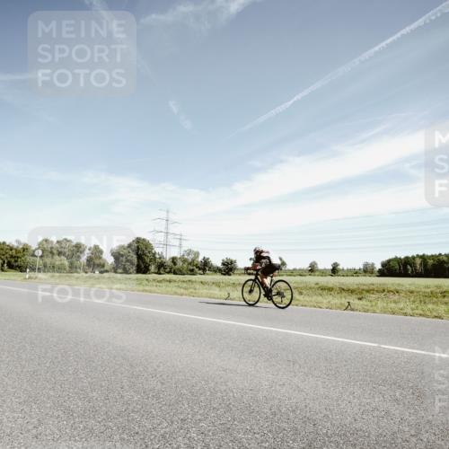 07.09.2025 - 19. Norderstedt Triathlon Michael Burmester http://msf.ph/oto/8855159 07.09.2025 12:05:02 Radfahren 763 meine-sportfotos.de