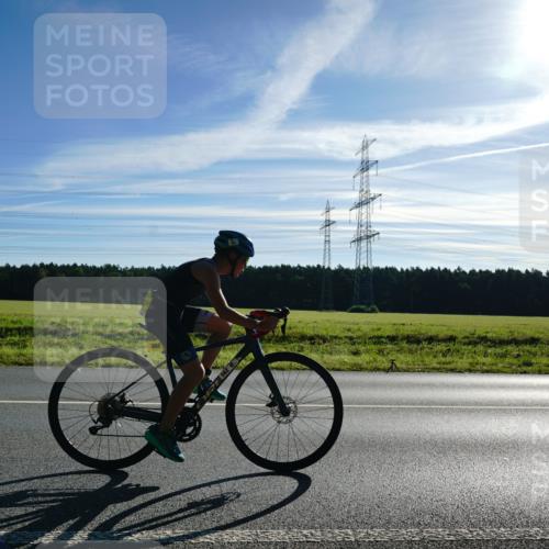 07.09.2025 - 19. Norderstedt Triathlon Michael Burmester http://msf.ph/oto/8855162 07.09.2025 09:38:51 Radfahren 562, 609 meine-sportfotos.de