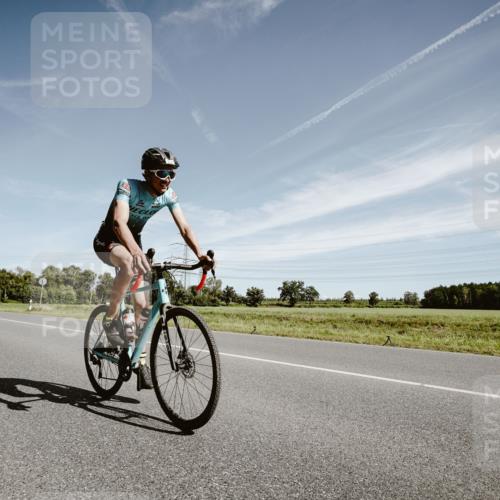 07.09.2025 - 19. Norderstedt Triathlon Michael Burmester http://msf.ph/oto/8855179 07.09.2025 12:05:14 Radfahren 168, 697, 724, 1239 meine-sportfotos.de