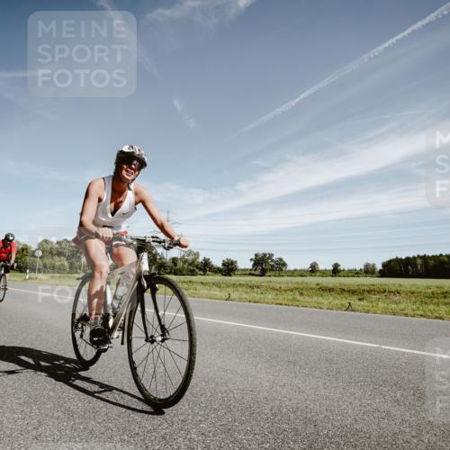 07.09.2025 - 19. Norderstedt Triathlon Michael Burmester http://msf.ph/oto/8855186 07.09.2025 12:05:17 Radfahren 168, 227, 720, 724, 727, 1239, 1339 meine-sportfotos.de