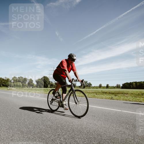 07.09.2025 - 19. Norderstedt Triathlon Michael Burmester http://msf.ph/oto/8855189 07.09.2025 12:05:18 Radfahren 168, 227, 720, 724, 727, 1311, 1339 meine-sportfotos.de