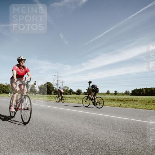 07.09.2025 - 19. Norderstedt Triathlon Michael Burmester http://msf.ph/oto/8855199 07.09.2025 12:05:19 Radfahren 168, 227, 720, 724, 727, 1311, 1339 meine-sportfotos.de