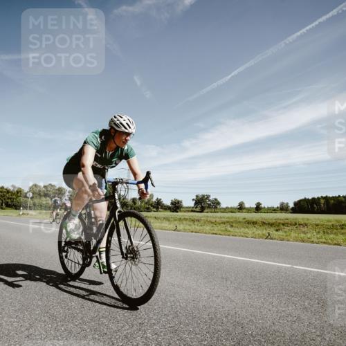 07.09.2025 - 19. Norderstedt Triathlon Michael Burmester http://msf.ph/oto/8855203 07.09.2025 12:05:20 Radfahren 169, 227, 720, 724, 727, 1311, 1339 meine-sportfotos.de