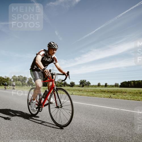 07.09.2025 - 19. Norderstedt Triathlon Michael Burmester http://msf.ph/oto/8855206 07.09.2025 12:05:21 Radfahren 169, 227, 720, 727, 1311, 1339 meine-sportfotos.de