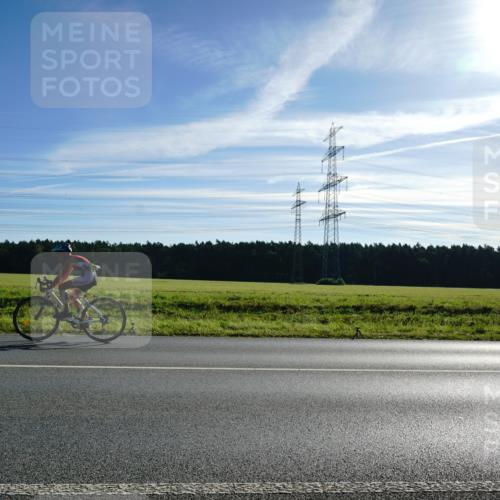 07.09.2025 - 19. Norderstedt Triathlon Michael Burmester http://msf.ph/oto/8855207 07.09.2025 09:39:33 Radfahren 566, 618 meine-sportfotos.de