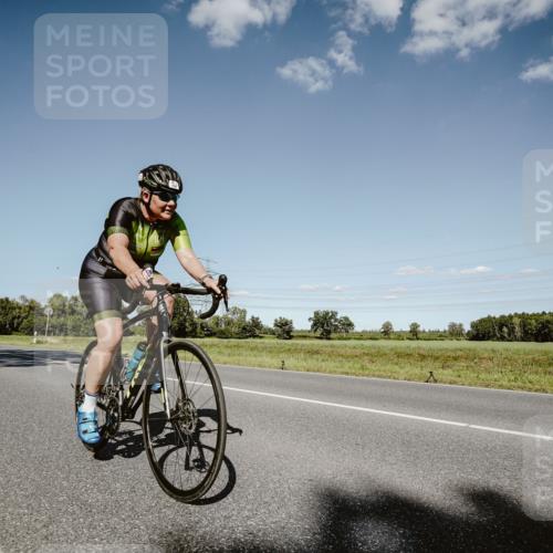 07.09.2025 - 19. Norderstedt Triathlon Michael Burmester http://msf.ph/oto/8855211 07.09.2025 15:09:23 Radfahren 454, 473, 480 meine-sportfotos.de