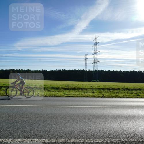 07.09.2025 - 19. Norderstedt Triathlon Michael Burmester http://msf.ph/oto/8855214 07.09.2025 09:39:35 Radfahren 566, 603, 618 meine-sportfotos.de
