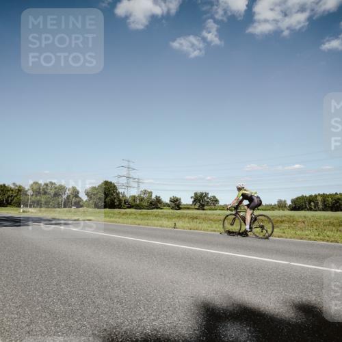 07.09.2025 - 19. Norderstedt Triathlon Michael Burmester http://msf.ph/oto/8855215 07.09.2025 15:09:24 Radfahren 454, 473, 480 meine-sportfotos.de