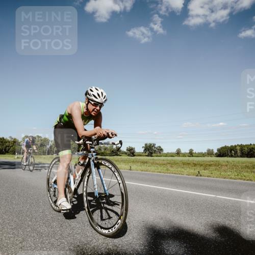 07.09.2025 - 19. Norderstedt Triathlon Michael Burmester http://msf.ph/oto/8855218 07.09.2025 15:09:25 Radfahren 454, 473, 480 meine-sportfotos.de
