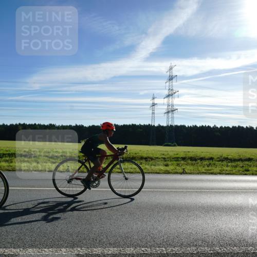 07.09.2025 - 19. Norderstedt Triathlon Michael Burmester http://msf.ph/oto/8855224 07.09.2025 09:39:45 Radfahren 567, 607, 614, 625, 629 meine-sportfotos.de