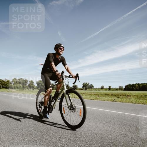 07.09.2025 - 19. Norderstedt Triathlon Michael Burmester http://msf.ph/oto/8855226 07.09.2025 12:05:31 Radfahren 182, 260, 782 meine-sportfotos.de