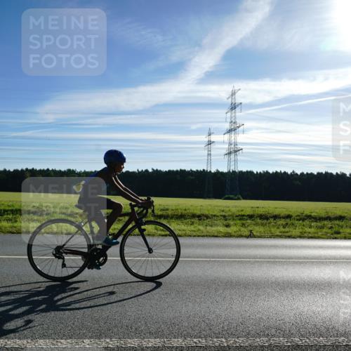 07.09.2025 - 19. Norderstedt Triathlon Michael Burmester http://msf.ph/oto/8855227 07.09.2025 09:39:46 Radfahren 559, 567, 601, 607, 614, 623, 625, 629 meine-sportfotos.de