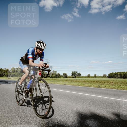 07.09.2025 - 19. Norderstedt Triathlon Michael Burmester http://msf.ph/oto/8855228 07.09.2025 15:09:33 Radfahren 479, 1498 meine-sportfotos.de