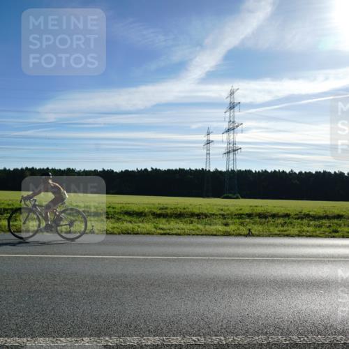 07.09.2025 - 19. Norderstedt Triathlon Michael Burmester http://msf.ph/oto/8855231 07.09.2025 09:39:52 Radfahren 559, 601, 623 meine-sportfotos.de