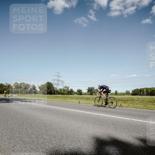 07.09.2025 - 19. Norderstedt Triathlon Michael Burmester http://msf.ph/oto/8855232 07.09.2025 15:09:34 Radfahren 479, 1498 meine-sportfotos.de