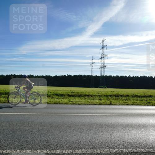07.09.2025 - 19. Norderstedt Triathlon Michael Burmester http://msf.ph/oto/8855243 07.09.2025 09:40:06 Radfahren 576, 598 meine-sportfotos.de