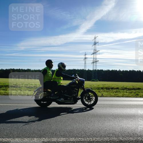 07.09.2025 - 19. Norderstedt Triathlon Michael Burmester http://msf.ph/oto/8855245 07.09.2025 09:40:07 Radfahren 576, 598 meine-sportfotos.de