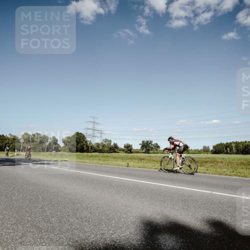 07.09.2025 - 19. Norderstedt Triathlon Michael Burmester http://msf.ph/oto/8855249 07.09.2025 15:09:45 Radfahren 1504 meine-sportfotos.de